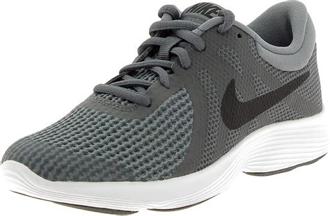 nike herren revolution 4 eu laufschuhe grösse 47 günstger|Nike Revolution 4, Herren Laufschuhe .